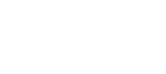 Logo de la société PERI-G